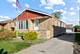 6034 W 60th, Chicago, IL 60638