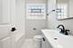 6034 W 60th, Chicago, IL 60638