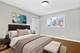6034 W 60th, Chicago, IL 60638