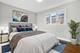6034 W 60th, Chicago, IL 60638