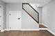 6034 W 60th, Chicago, IL 60638