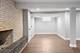 6034 W 60th, Chicago, IL 60638
