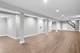 6034 W 60th, Chicago, IL 60638