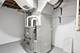 6034 W 60th, Chicago, IL 60638