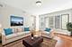 6034 W 60th, Chicago, IL 60638