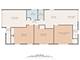 6034 W 60th, Chicago, IL 60638
