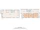 6034 W 60th, Chicago, IL 60638