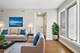 6034 W 60th, Chicago, IL 60638