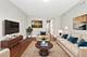 6034 W 60th, Chicago, IL 60638