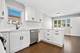 6034 W 60th, Chicago, IL 60638