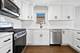 6034 W 60th, Chicago, IL 60638
