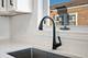 6034 W 60th, Chicago, IL 60638