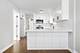 6034 W 60th, Chicago, IL 60638