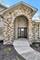 2639 E Shady Grove, Crete, IL 60417