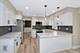 2639 E Shady Grove, Crete, IL 60417