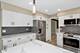 2639 E Shady Grove, Crete, IL 60417