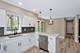 2639 E Shady Grove, Crete, IL 60417