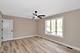 2639 E Shady Grove, Crete, IL 60417