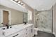 2639 E Shady Grove, Crete, IL 60417