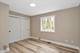 2639 E Shady Grove, Crete, IL 60417