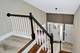 2639 E Shady Grove, Crete, IL 60417