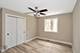 2639 E Shady Grove, Crete, IL 60417