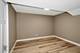 2639 E Shady Grove, Crete, IL 60417