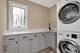 2639 E Shady Grove, Crete, IL 60417