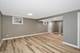 2639 E Shady Grove, Crete, IL 60417