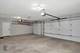 2639 E Shady Grove, Crete, IL 60417