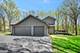 2639 E Shady Grove, Crete, IL 60417
