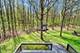 2639 E Shady Grove, Crete, IL 60417