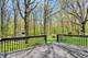 2639 E Shady Grove, Crete, IL 60417