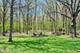 2639 E Shady Grove, Crete, IL 60417
