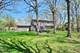 2639 E Shady Grove, Crete, IL 60417