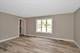 2639 E Shady Grove, Crete, IL 60417
