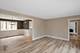 2639 E Shady Grove, Crete, IL 60417