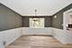 2639 E Shady Grove, Crete, IL 60417