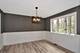 2639 E Shady Grove, Crete, IL 60417