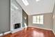 2639 E Shady Grove, Crete, IL 60417