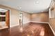 6407 182nd, Tinley Park, IL 60477