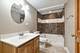 6407 182nd, Tinley Park, IL 60477