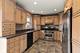 6407 182nd, Tinley Park, IL 60477