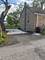 128 W 115th, Chicago, IL 60628