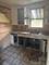 128 W 115th, Chicago, IL 60628