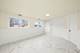 236 Early, Park Forest, IL 60466