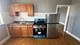 2417 N Monticello Unit 3R, Chicago, IL 60647