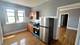 2417 N Monticello Unit 3R, Chicago, IL 60647