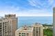 5000 S East End Unit 25B, Chicago, IL 60615