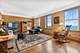 5000 S East End Unit 25B, Chicago, IL 60615
